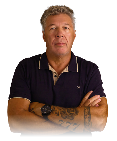 ricardo